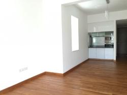 Tresalveo (D20), Condominium #39528952